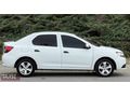 +2016 MODEL 90'LIK 215 BİNDE ICON JANT CAR PLAY EKRAN TERTEMİZ+