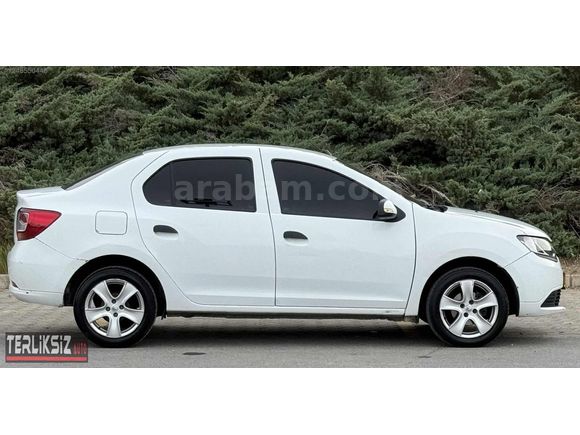 +2016 MODEL 90'LIK 215 BİNDE ICON JANT CAR PLAY EKRAN TERTEMİZ+