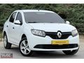 +2016 MODEL 90'LIK 215 BİNDE ICON JANT CAR PLAY EKRAN TERTEMİZ+
