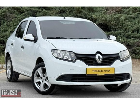 +2016 MODEL 90'LIK 215 BİNDE ICON JANT CAR PLAY EKRAN TERTEMİZ+