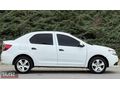 +2016 MODEL 90'LIK 215 BİNDE ICON JANT CAR PLAY EKRAN TERTEMİZ+