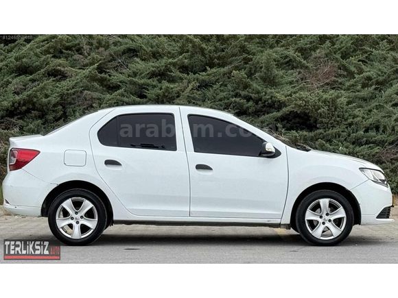 +2016 MODEL 90'LIK 215 BİNDE ICON JANT CAR PLAY EKRAN TERTEMİZ+