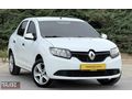 +2016 MODEL 90'LIK 215 BİNDE ICON JANT CAR PLAY EKRAN TERTEMİZ+