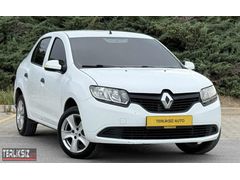 +2016 MODEL 90'LIK 215 BİNDE ICON JANT CAR PLAY EKRAN TERTEMİZ+