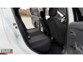 +2016 MODEL 90'LIK 215 BİNDE ICON JANT CAR PLAY EKRAN TERTEMİZ+