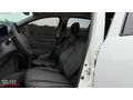 +2016 MODEL 90'LIK 215 BİNDE ICON JANT CAR PLAY EKRAN TERTEMİZ+