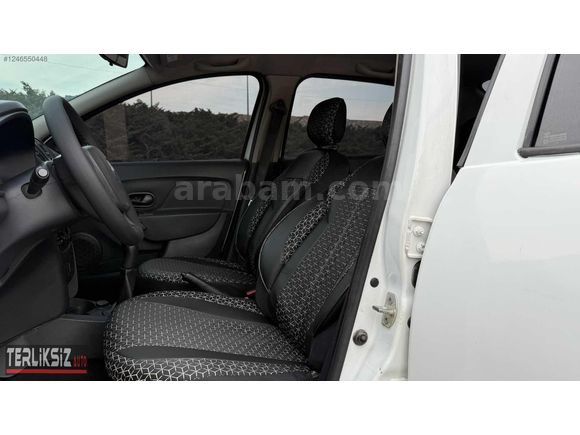 +2016 MODEL 90'LIK 215 BİNDE ICON JANT CAR PLAY EKRAN TERTEMİZ+
