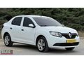 +2016 MODEL 90'LIK 215 BİNDE ICON JANT CAR PLAY EKRAN TERTEMİZ+