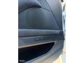 ++ F10 520İ ORJİNAL EXECUTİVE M SPORT ++