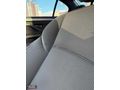 ++ F10 520İ ORJİNAL EXECUTİVE M SPORT ++