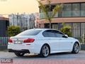 ++ F10 520İ ORJİNAL EXECUTİVE M SPORT ++