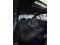 ++ F10 520İ ORJİNAL EXECUTİVE M SPORT ++