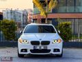 ++ F10 520İ ORJİNAL EXECUTİVE M SPORT ++