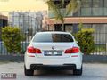 ++ F10 520İ ORJİNAL EXECUTİVE M SPORT ++