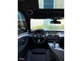 ++ F10 520İ ORJİNAL EXECUTİVE M SPORT ++