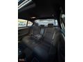 ++ F10 520İ ORJİNAL EXECUTİVE M SPORT ++
