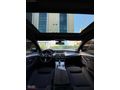 ++ F10 520İ ORJİNAL EXECUTİVE M SPORT ++