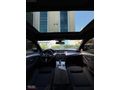 ++ F10 520İ ORJİNAL EXECUTİVE M SPORT ++