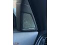 ++ F10 520İ ORJİNAL EXECUTİVE M SPORT ++