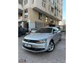 MASRAFSIZ JETTA