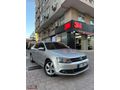 MASRAFSIZ JETTA