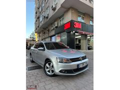 MASRAFSIZ JETTA