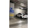 Sahibinden Honda Civic 1.5 i-VTEC RS 2017 Model Adana