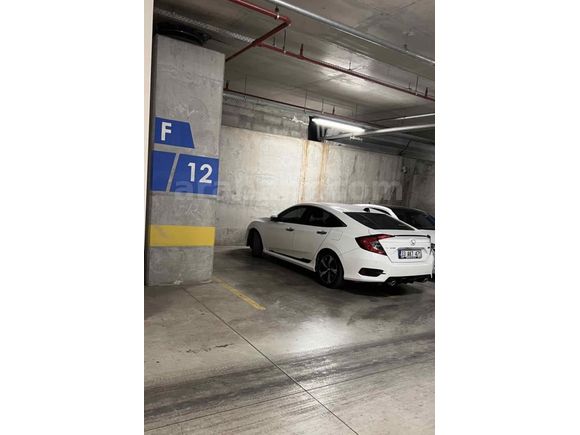 Sahibinden Honda Civic 1.5 i-VTEC RS 2017 Model Adana