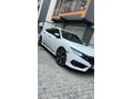 Sahibinden Honda Civic 1.5 i-VTEC RS 2017 Model Adana