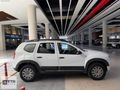 TTN AUTO'dan Dacia Duster 1.5 Dci 4x2 Ambiance