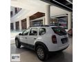 TTN AUTO'dan Dacia Duster 1.5 Dci 4x2 Ambiance