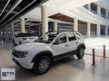 TTN AUTO'dan Dacia Duster 1.5 Dci 4x2 Ambiance