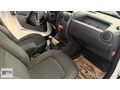 TTN AUTO'dan Dacia Duster 1.5 Dci 4x2 Ambiance