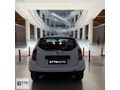 TTN AUTO'dan Dacia Duster 1.5 Dci 4x2 Ambiance