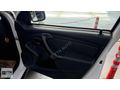 TTN AUTO'dan Dacia Duster 1.5 Dci 4x2 Ambiance