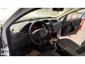 TTN AUTO'dan Dacia Duster 1.5 Dci 4x2 Ambiance