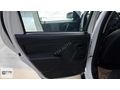 TTN AUTO'dan Dacia Duster 1.5 Dci 4x2 Ambiance
