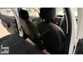 TTN AUTO'dan Dacia Duster 1.5 Dci 4x2 Ambiance