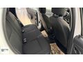 TTN AUTO'dan Dacia Duster 1.5 Dci 4x2 Ambiance
