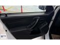 TTN AUTO'dan Dacia Duster 1.5 Dci 4x2 Ambiance
