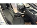 TTN AUTO'dan Dacia Duster 1.5 Dci 4x2 Ambiance