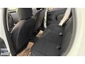 TTN AUTO'dan Dacia Duster 1.5 Dci 4x2 Ambiance