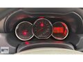 TTN AUTO'dan Dacia Duster 1.5 Dci 4x2 Ambiance