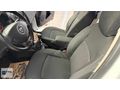 TTN AUTO'dan Dacia Duster 1.5 Dci 4x2 Ambiance