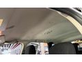 TTN AUTO'dan Dacia Duster 1.5 Dci 4x2 Ambiance