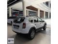 TTN AUTO'dan Dacia Duster 1.5 Dci 4x2 Ambiance