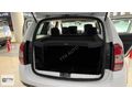 TTN AUTO'dan Dacia Duster 1.5 Dci 4x2 Ambiance