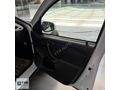 TTN AUTO'dan Dacia Duster 1.5 Dci 4x2 Ambiance