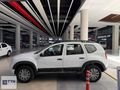 TTN AUTO'dan Dacia Duster 1.5 Dci 4x2 Ambiance