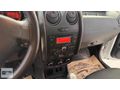 TTN AUTO'dan Dacia Duster 1.5 Dci 4x2 Ambiance